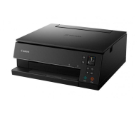 CANON PIXMA TS6350 Black 3774C006 - 517363 - zdjęcie 2